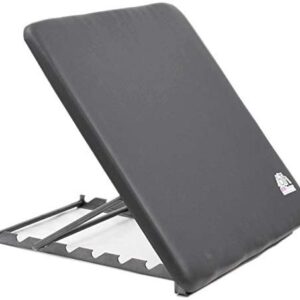 Back Rest