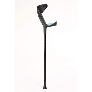 Elbow Crutch