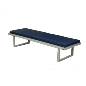 Attender Medical Cot Mattress