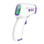 Infrared Thermometer