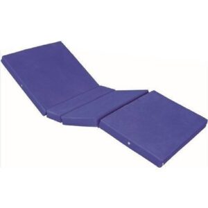 Full Fowler Medical Cot Mattress