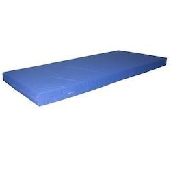 Basic Medical Cot Mattress dup