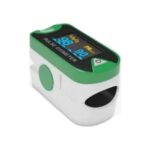 Pulse Oximeter