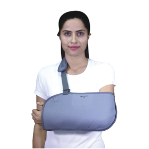 Midrib Arm Sling