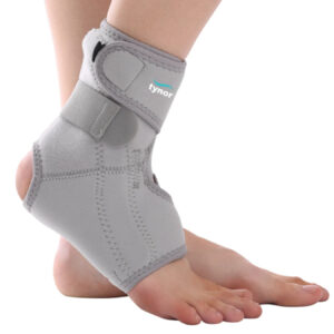 Tynor Ankle Supports
