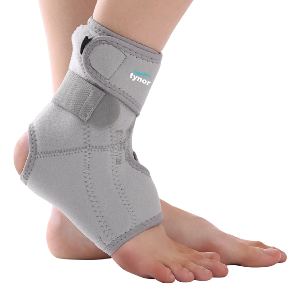 Tynor Ankle Supports