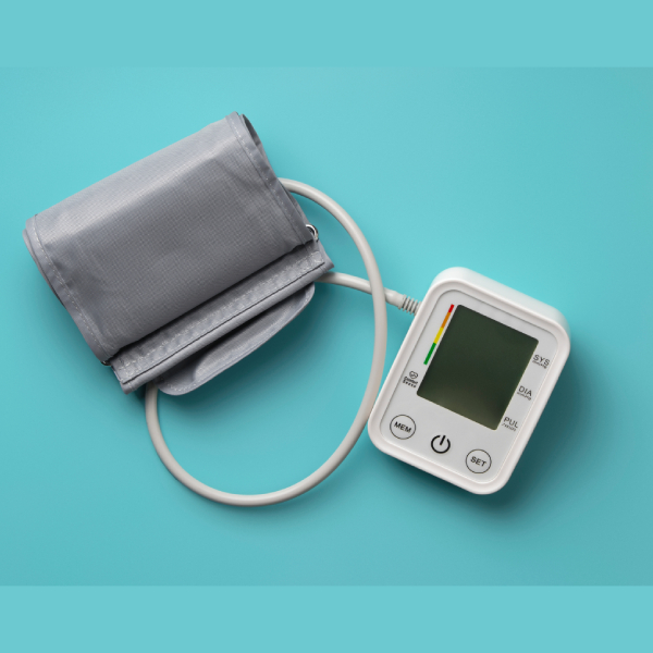 BP Operator - R Care