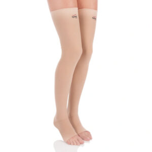 Tynor Compression Stockings
