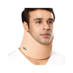Tynor Cervical Collar