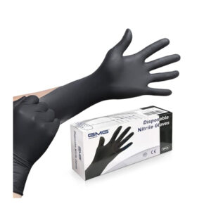 Easy Life - Nitril Gloves