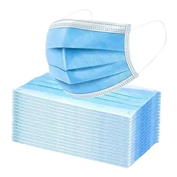 Face Mask