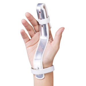 Tynor Finger Splints