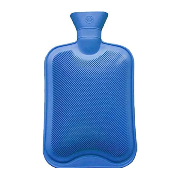 EZ-LIFE Hot water Bag