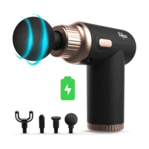 Dr Trust Massagers Gun