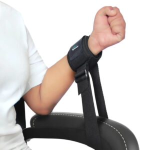 Tynor Patient Restraining Strap