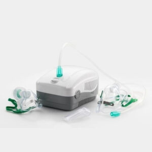 R-Care Nebulizers