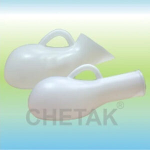 Chetak Urine can Male / Female