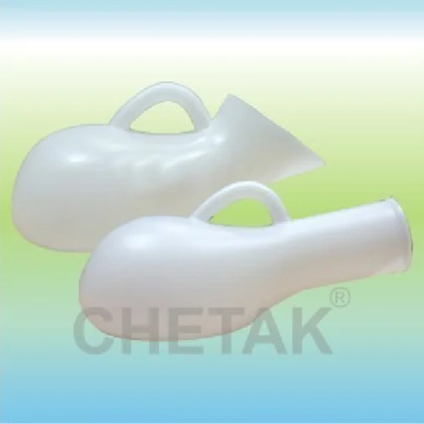 Chetak Urine can Male / Female