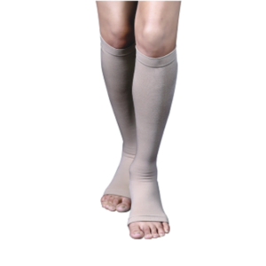 Midrib Varicose vein Stockings