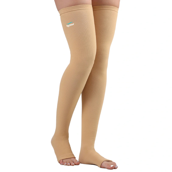 Tynor Varicose veins stockings