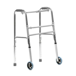 Imp Walker Folding