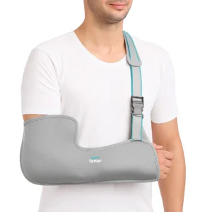 Tynor Arm Sling
