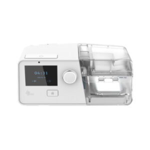 BMC V30BT BIPAP