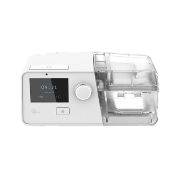 BMC V30BT BIPAP