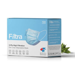 Filtra Mask