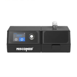 Niscomed BIPAP