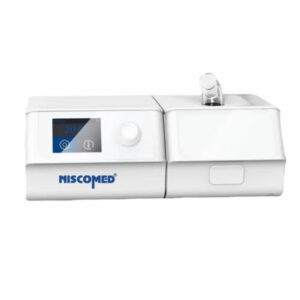 Niscomed CPAP
