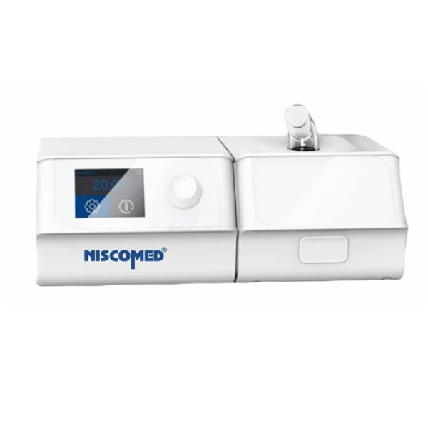 Niscomed CPAP