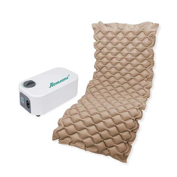 Romson Airbed
