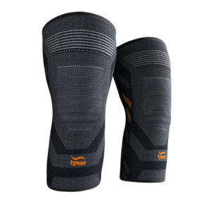 Tynor Knee Cap