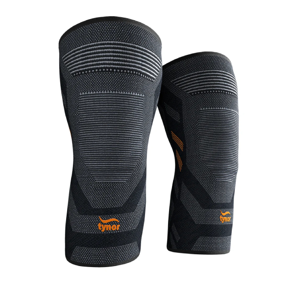 Tynor Knee Cap