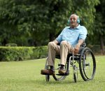 vecteezy_senior-citizen-sitting-in-wheelchair-listening-music-with_60198962